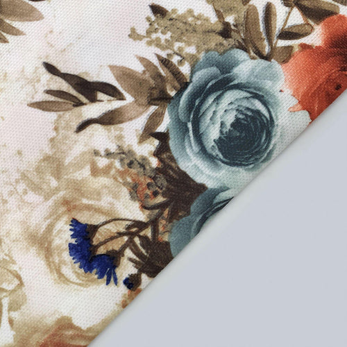 échantillon Shabby