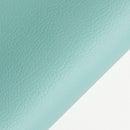 Simili cuir <tc>Saran</tc>