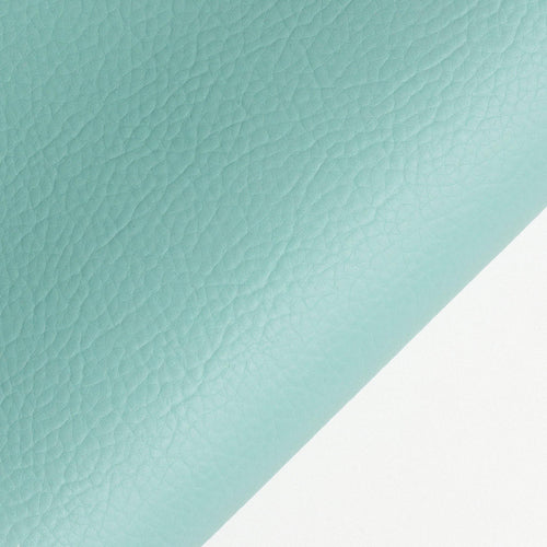 Simili cuir <tc>Saran</tc>