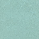 Simili cuir <tc>Saran</tc>