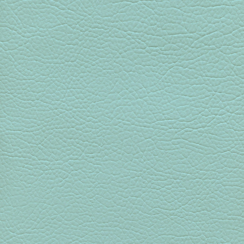 Simili cuir <tc>Saran</tc>