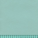 Simili cuir <tc>Saran</tc>