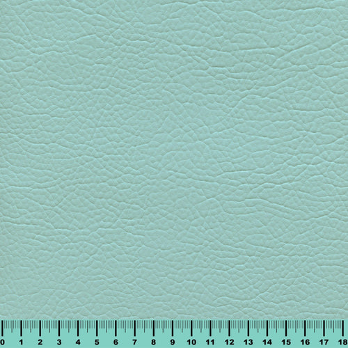 Simili cuir <tc>Saran</tc>