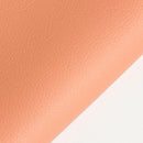 Simili cuir <tc>Saran</tc>