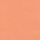 Simili cuir <tc>Saran</tc>