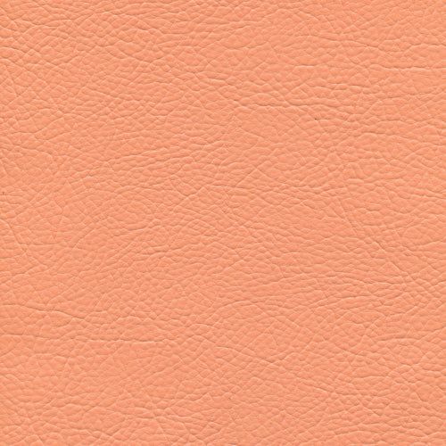 Simili cuir <tc>Saran</tc>