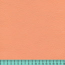 Simili cuir <tc>Saran</tc>