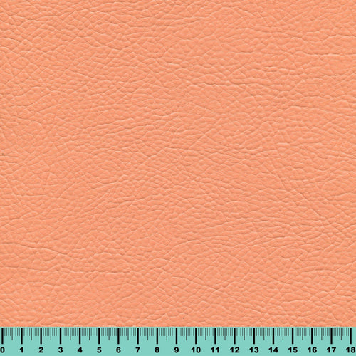 Simili cuir <tc>Saran</tc>