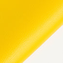 Simili cuir <tc>Saran</tc>