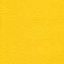 Simili cuir <tc>Saran</tc>