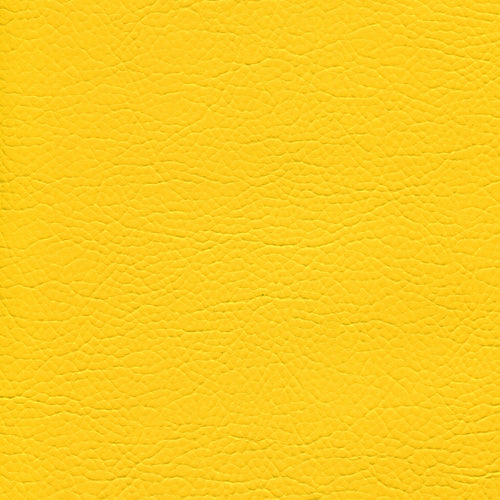 Simili cuir <tc>Saran</tc>