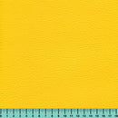 Simili cuir <tc>Saran</tc>