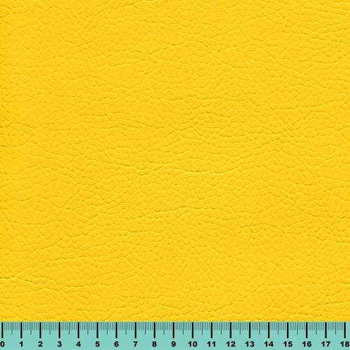 Simili cuir <tc>Saran</tc>