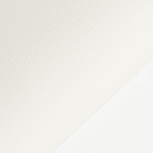 Simili cuir <tc>Saran</tc>