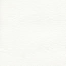 Simili cuir <tc>Saran</tc>