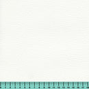 Simili cuir <tc>Saran</tc>