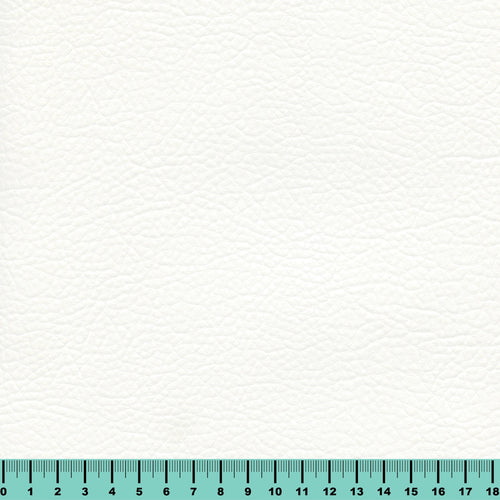 Simili cuir <tc>Saran</tc>