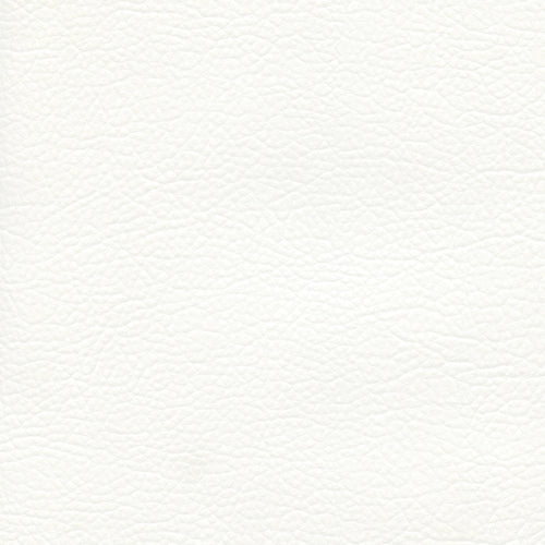 Simili cuir <tc>Saran</tc>