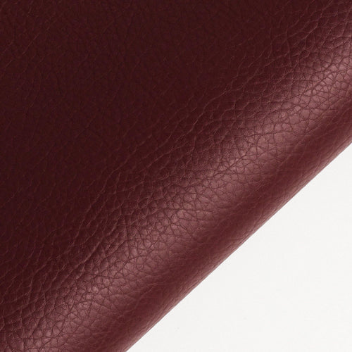 Simili cuir <tc>Saran</tc>