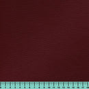 Simili cuir <tc>Saran</tc>