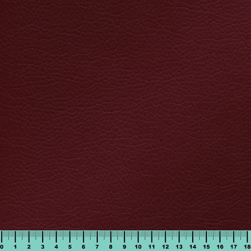 Simili cuir <tc>Saran</tc>