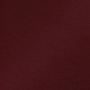 Simili cuir <tc>Saran</tc>