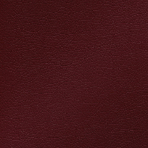 Simili cuir <tc>Saran</tc>