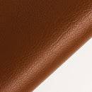 Simili cuir <tc>Saran</tc>