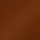 Simili cuir <tc>Saran</tc>