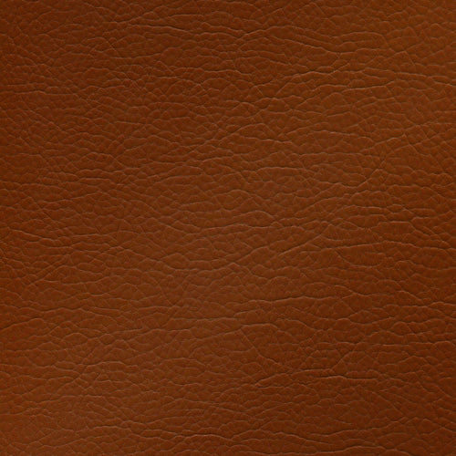 Simili cuir <tc>Saran</tc>