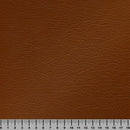 Simili cuir <tc>Saran</tc>