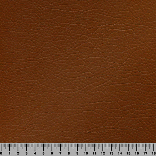 Simili cuir <tc>Saran</tc>