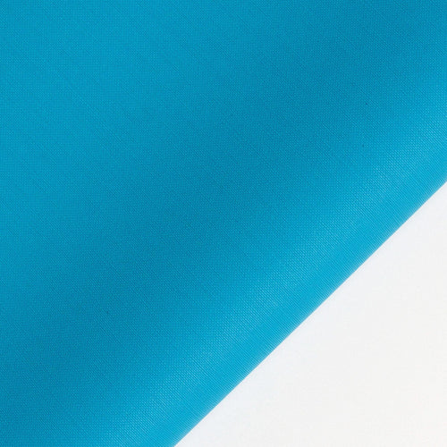 Simili cuir Sera