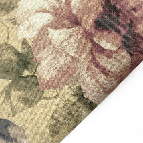 échantillon Shabby