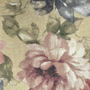 Tissu Shabby