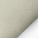 Simili cuir <tc>Tay</tc> <tc>Plain</tc>