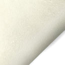 Simili cuir <tc>Tay</tc> <tc>Plain</tc>