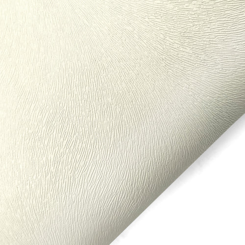 Simili cuir <tc>Tay</tc> <tc>Plain</tc>