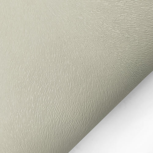 Simili cuir <tc>Tay</tc> <tc>Plain</tc>