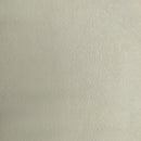 Simili cuir <tc>Tay</tc> <tc>Plain</tc>