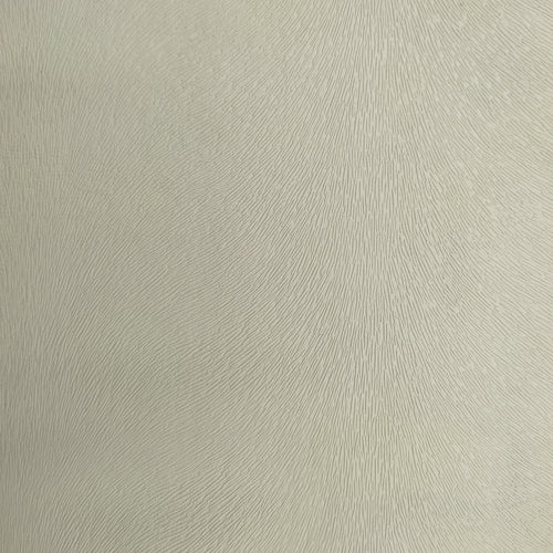 Simili cuir <tc>Tay</tc> <tc>Plain</tc>