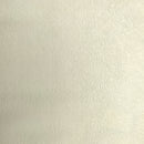 Simili cuir <tc>Tay</tc> <tc>Plain</tc>