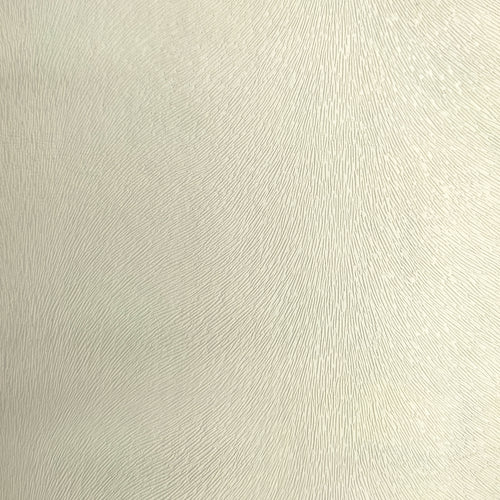 Simili cuir <tc>Tay</tc> <tc>Plain</tc>