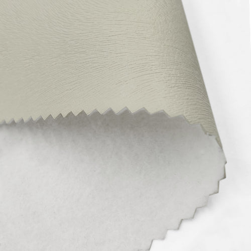 Simili cuir <tc>Tay</tc> <tc>Plain</tc>