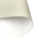 Simili cuir <tc>Tay</tc> <tc>Plain</tc>