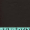 échantillon toskana