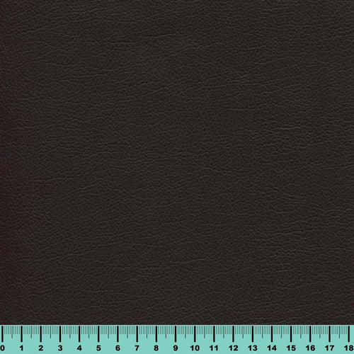 échantillon toskana