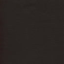 échantillon toskana