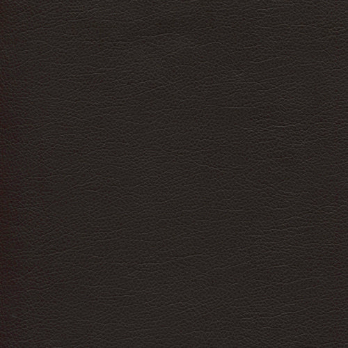 échantillon toskana