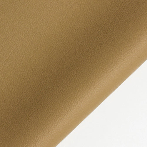 échantillon toskana